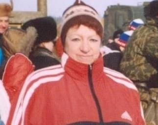 В Кимрах ушла из жизни ветеран педагогического труда Наталья Волкова