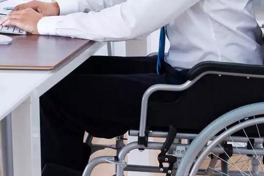 В Тверской области растет число трудоустроенных инвалидов