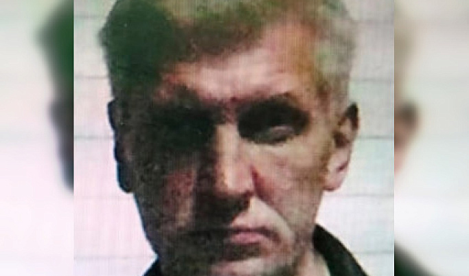 В Тверской области нашли погибшим 49-летнего Ивана Смородина