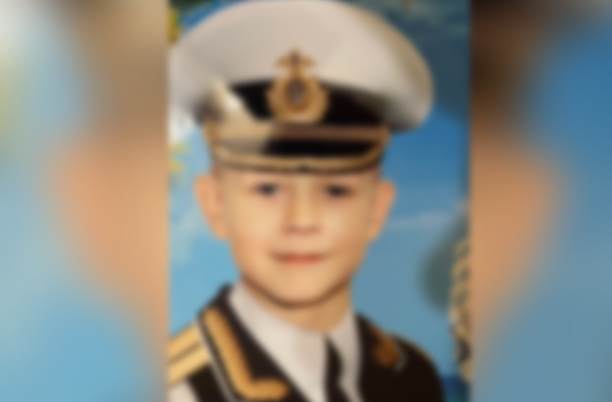 В Тверской области пропал 10-летний Михаил Комазов