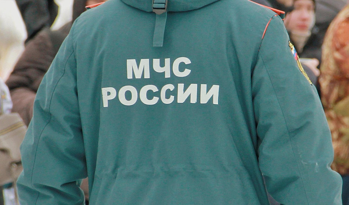 В Тверской области обезвредили 13 взрывоопасных предметов