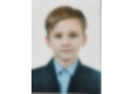 В Твери разыскивают пропавшего 9-летнего мальчика