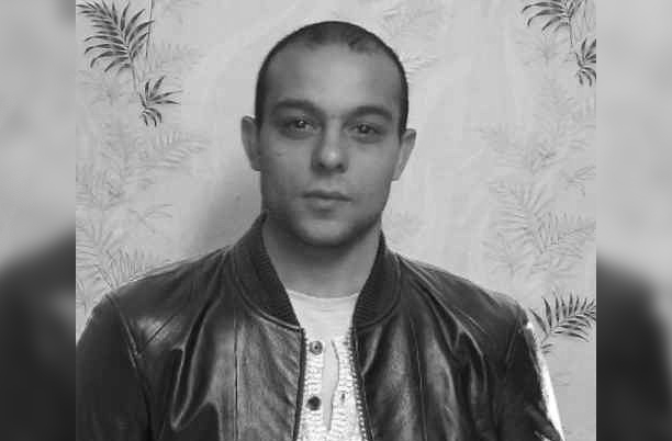 В боях на Украине погиб Дмитрий Цыбульский из Тверской области