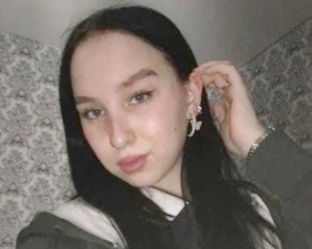17-летняя девушка-подросток из Тверской области найдена живой