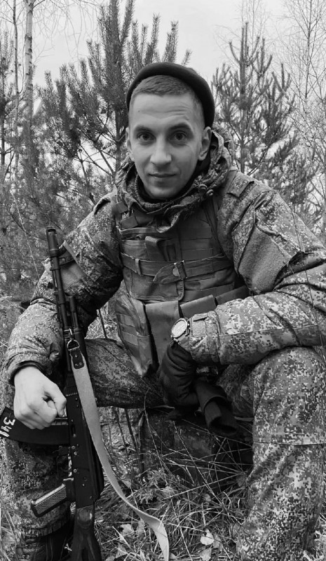 В Тверской области простятся с тремя воинами, погибшими в зоне спецоперации