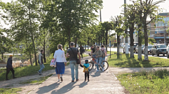 В Тверской области принят ряд решений в сфере семейной политики
