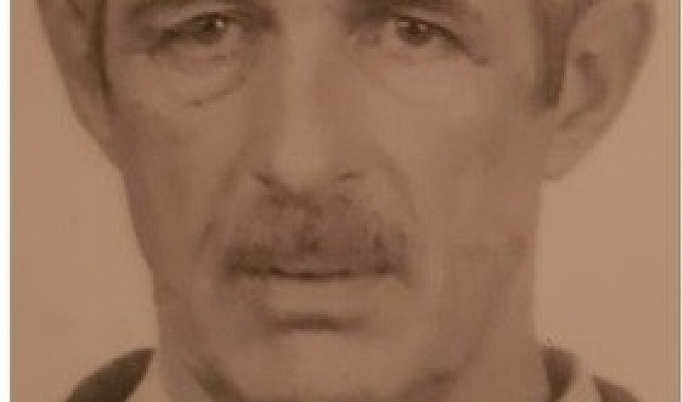 67-летний мужчина пропал в Кашинском районе