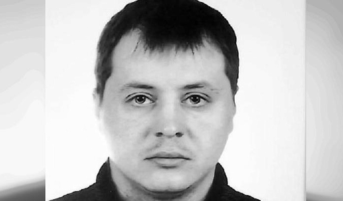 В Тверской области простятся с Михаилом Смирновым, погибшим в ходе СВО