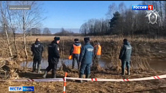 По факту гибели 7-летней девочки в Тверской области возбудили дело о халатности                                                           