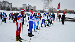 Под Тверью пройдет лыжная гонка памяти Сергея Козлова и Дениса Стребина