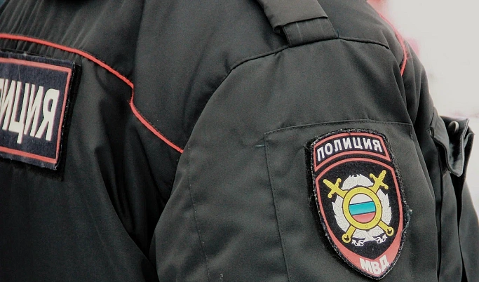 За год правоохранители в Тверской области расследовали 7,5 тысяч преступлений