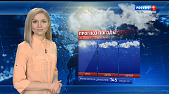 Четверг может стать самым холодным днем с начала зимы в Тверской области