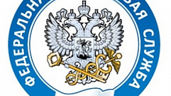 В налоговых инспекциях Тверской области пройдут Дни открытых дверей