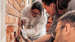 «Том Сойер Фест» собирается отреставрировать дом в Твери