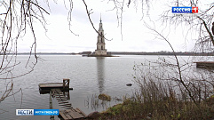К 2023 году в Тверской области планируют увеличить турпоток до 2,6 млн человек