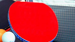 Теннисист из Тверской области поднялся на пьедестал Чемпионата мира по спорту слепых