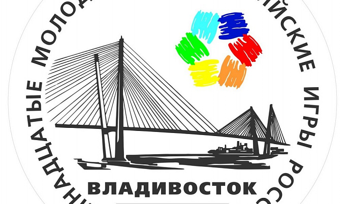 Юные таланты Тверской области выступят на Дельфийских играх России