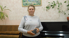 В Твери умерла преподаватель музыкального колледжа Наталья Грачева