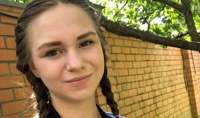 Упавшую с 8-го этажа девушку из Тверской области ожидает серьезная операция