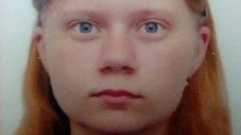 В Тверской области найдена пропавшая два дня назад 14-летняя девочка