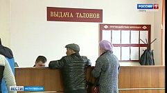 В Тверской области с 1 января расширится список запрещенных профессий для трудовых мигрантов