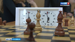 В Твери возрождают шахматные баталии