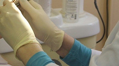 Новый стоматологический кабинет открылся в микрорайоне «Юность» в Твери
