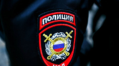 Полицейские раскрыли серию дачных краж в Тверской области