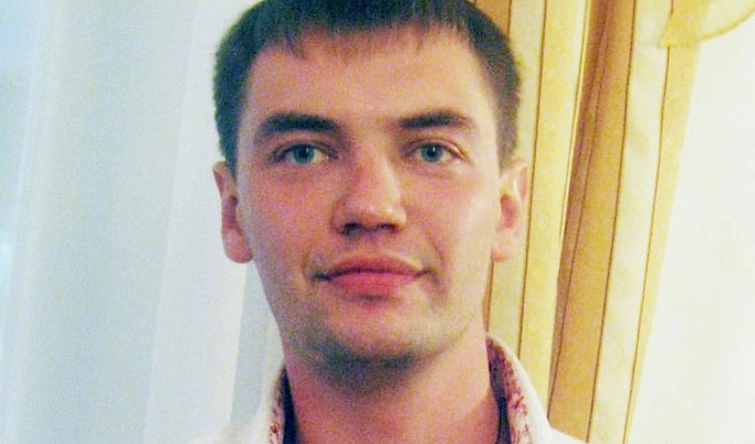 В спецоперации погиб житель Калязинского округа Александр Зимин