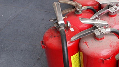 Прокуратура Тверской области выявила нарушения пожарной безопасности в детских садах