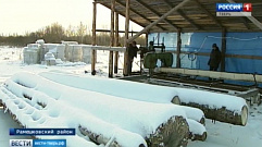 Молодых фермеров из Рамешковского района могут лишить своих частных подсобных хозяйств