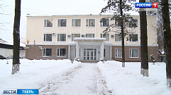 Сотрудники ФСБ задержали в Твери конкурсного управляющего санаторием, который получил взятку в 1 млн рублей
