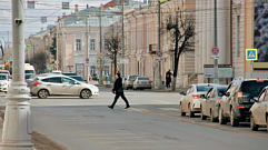 Стали известны наиболее востребованные специалисты на рынке труда Тверской области