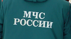 Авиабомбу и миномётную мину обезвредили в Тверской области