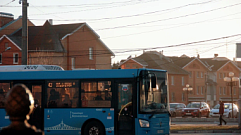 С 1 мая в Твери и Калининском округе изменятся маршруты ряда автобусов