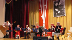 Два города Тверской области примут фестиваль «Андреевские дни»