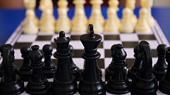 Шахматно-шашечный центр «Блиц» открылся в Твери