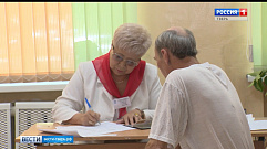 «Единая Россия» подводит итоги предварительного голосования по отбору кандидатов на региональные выборы