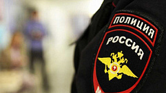 Полицейские из Тверской области раскрыли кражу из гаража, ущербом в 26 тысяч рублей