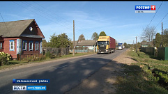 Садоводов Тверской области предупреждают о необходимости обезопасить свои дома от грабителей