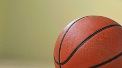 В Твери пройдет финал школьной баскетбольной лиги 
