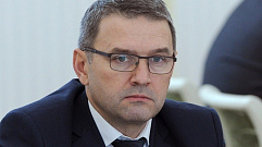 Министр транспорта Тверской области проведет прием граждан в Старице