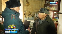 В Тверской области начались профилактические мероприятия «Отопление»