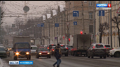Администрация Твери прокомментировала идею о переименовании улицы Советской и площади Ленина