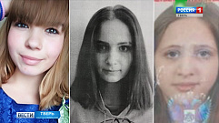 В Тверской области нашли девочек-подростков на пятый день поисков