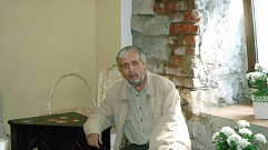 В Твери умер поэт Евгений Карасев