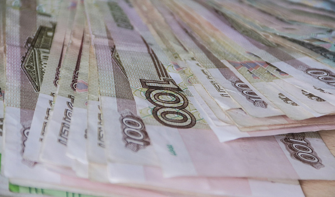 Жительница Твери потеряла 70 тысяч рублей при покупке турпутёвки