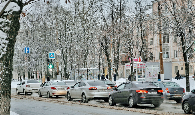 10 водителей в Ржеве стали пешеходами из-за медицинских противопоказаний 