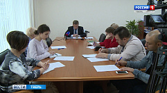 В ГЖИ Тверской области поступила более 400 обращений, связанных с «мусорной реформой»