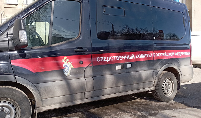 В Тверской области на гендиректора предприятия возбудили уголовное дело за долги по заработной плате